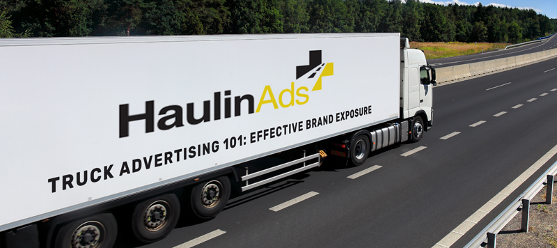 Advertising, Effective brand exposure