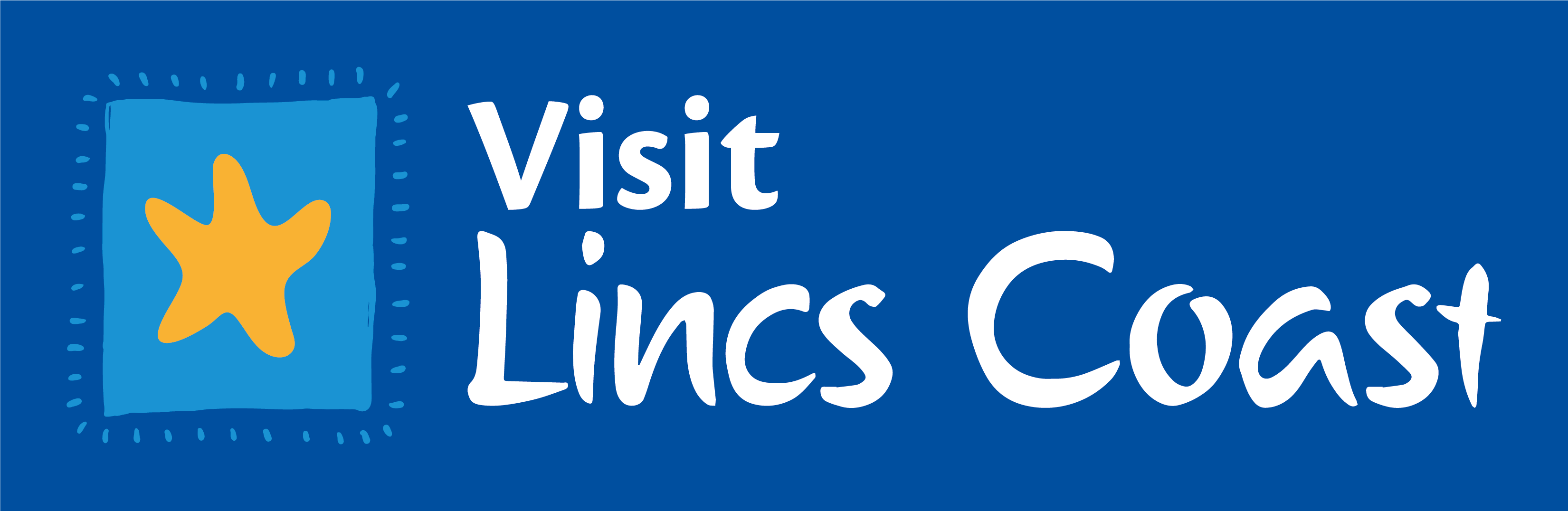 Visit Lincs Coast