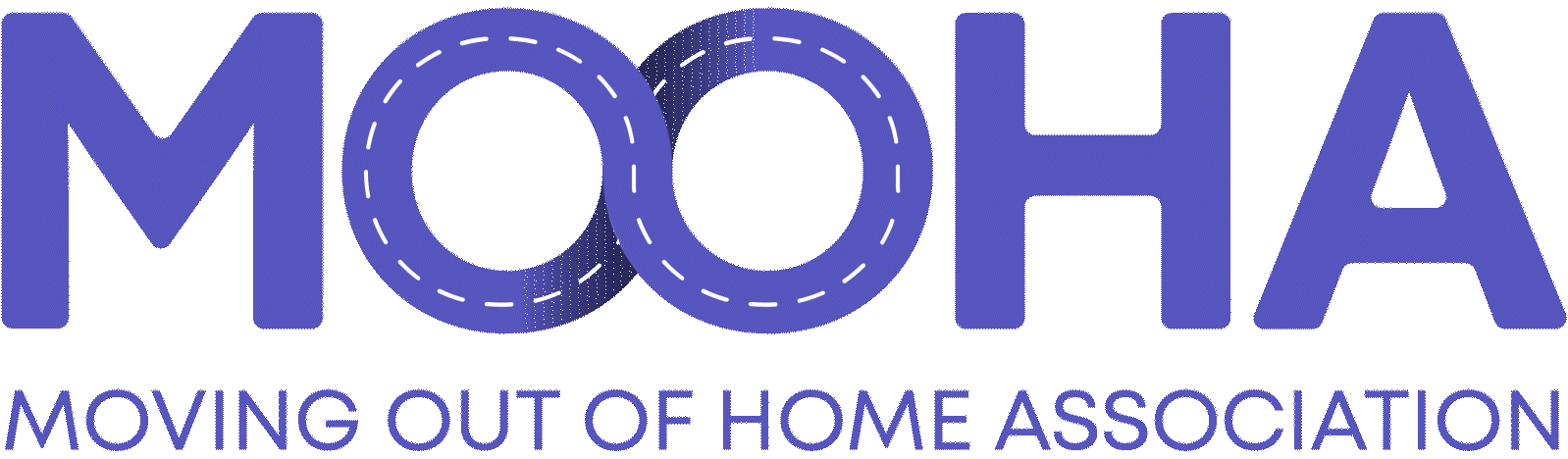 MOOHA logo